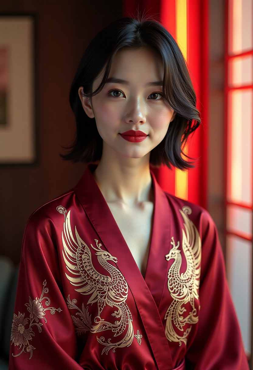 资讯一